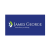 JAMES GEORGE RECRUITMENT LIMITED